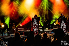 Mosaic-Wolfszeit-Festival-24-08-2023-MM-1476-denoised