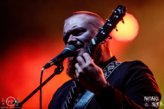 Mosaic-Wolfszeit-Festival-24-08-2023-MM-1492-denoised