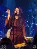 Kalandra-Wiesbaden-Kesselhaus-24-09-2024-TF-1