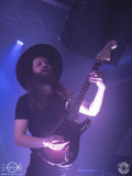 Kalandra-Wiesbaden-Kesselhaus-24-09-2024-TF-10