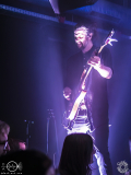 Kalandra-Wiesbaden-Kesselhaus-24-09-2024-TF-11