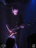 Kalandra-Wiesbaden-Kesselhaus-24-09-2024-TF-12