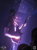 Kalandra-Wiesbaden-Kesselhaus-24-09-2024-TF-13