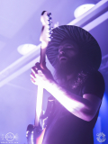 Kalandra-Wiesbaden-Kesselhaus-24-09-2024-TF-14