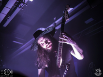 Kalandra-Wiesbaden-Kesselhaus-24-09-2024-TF-15