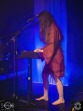 Kalandra-Wiesbaden-Kesselhaus-24-09-2024-TF-17