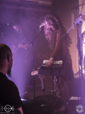 Kalandra-Wiesbaden-Kesselhaus-24-09-2024-TF-18