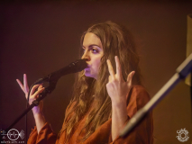 Kalandra-Wiesbaden-Kesselhaus-24-09-2024-TF-22