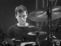 Kalandra-Wiesbaden-Kesselhaus-24-09-2024-TF-25