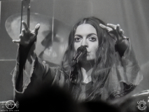 Kalandra-Wiesbaden-Kesselhaus-24-09-2024-TF-26