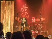 Kalandra-Wiesbaden-Kesselhaus-24-09-2024-TF-27