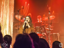 Kalandra-Wiesbaden-Kesselhaus-24-09-2024-TF-28