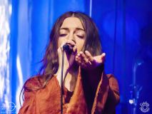 Kalandra-Wiesbaden-Kesselhaus-24-09-2024-TF-3