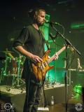 Kalandra-Wiesbaden-Kesselhaus-24-09-2024-TF-30