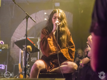 Kalandra-Wiesbaden-Kesselhaus-24-09-2024-TF-32