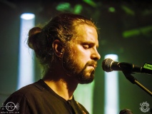 Kalandra-Wiesbaden-Kesselhaus-24-09-2024-TF-36