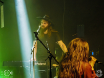 Kalandra-Wiesbaden-Kesselhaus-24-09-2024-TF-38