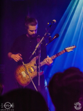 Kalandra-Wiesbaden-Kesselhaus-24-09-2024-TF-4