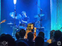 Kalandra-Wiesbaden-Kesselhaus-24-09-2024-TF-40