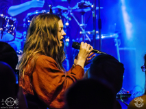 Kalandra-Wiesbaden-Kesselhaus-24-09-2024-TF-43