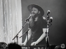 Kalandra-Wiesbaden-Kesselhaus-24-09-2024-TF-44