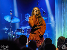 Kalandra-Wiesbaden-Kesselhaus-24-09-2024-TF-45