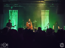 Kalandra-Wiesbaden-Kesselhaus-24-09-2024-TF-48