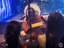Kalandra-Wiesbaden-Kesselhaus-24-09-2024-TF-5
