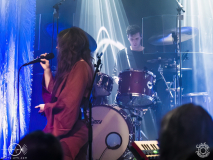 Kalandra-Wiesbaden-Kesselhaus-24-09-2024-TF-6