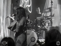 Kalandra-Wiesbaden-Kesselhaus-24-09-2024-TF-7
