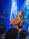 Kalandra-Wiesbaden-Kesselhaus-24-09-2024-TF-8
