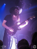 Kalandra-Wiesbaden-Kesselhaus-24-09-2024-TF-9