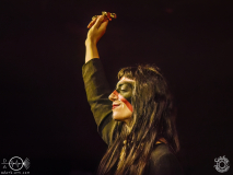 Lili_Refrain-Wiesbaden-Kesselhaus-24-09-2024-TF-1