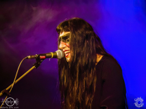 Lili_Refrain-Wiesbaden-Kesselhaus-24-09-2024-TF-10
