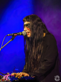 Lili_Refrain-Wiesbaden-Kesselhaus-24-09-2024-TF-11