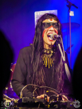 Lili_Refrain-Wiesbaden-Kesselhaus-24-09-2024-TF-13