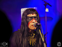 Lili_Refrain-Wiesbaden-Kesselhaus-24-09-2024-TF-14