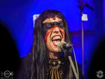 Lili_Refrain-Wiesbaden-Kesselhaus-24-09-2024-TF-15