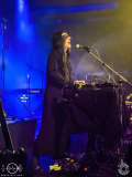 Lili_Refrain-Wiesbaden-Kesselhaus-24-09-2024-TF-16