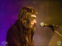 Lili_Refrain-Wiesbaden-Kesselhaus-24-09-2024-TF-17