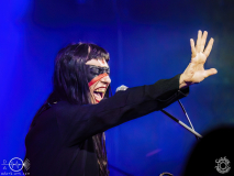 Lili_Refrain-Wiesbaden-Kesselhaus-24-09-2024-TF-18