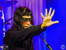 Lili_Refrain-Wiesbaden-Kesselhaus-24-09-2024-TF-19