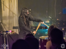 Lili_Refrain-Wiesbaden-Kesselhaus-24-09-2024-TF-20