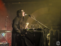 Lili_Refrain-Wiesbaden-Kesselhaus-24-09-2024-TF-21