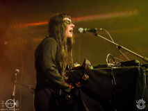 Lili_Refrain-Wiesbaden-Kesselhaus-24-09-2024-TF-22
