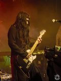 Lili_Refrain-Wiesbaden-Kesselhaus-24-09-2024-TF-23