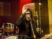 Lili_Refrain-Wiesbaden-Kesselhaus-24-09-2024-TF-24