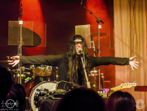 Lili_Refrain-Wiesbaden-Kesselhaus-24-09-2024-TF-25