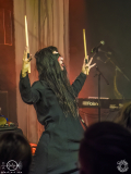 Lili_Refrain-Wiesbaden-Kesselhaus-24-09-2024-TF-26
