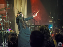 Lili_Refrain-Wiesbaden-Kesselhaus-24-09-2024-TF-27